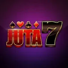 JUTA7 - Aplikasi Hapus Background Terbaik untuk Edit Foto & Desain