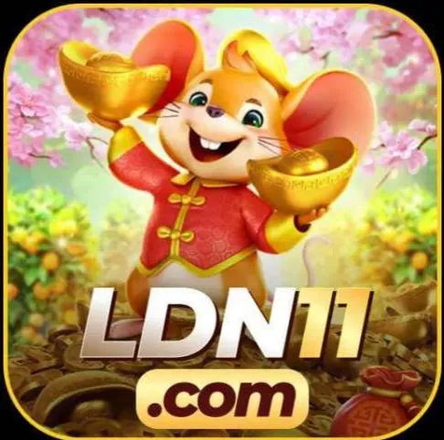 LDN11 - Perang Pesawat yang Mendebarkan