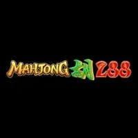 MAHJONG288 - Aplikasi Berita Teknologi Terkini