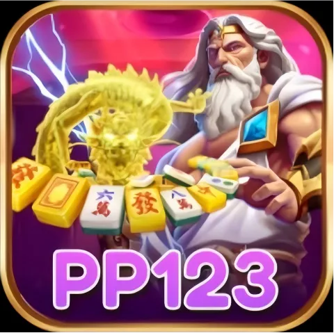 PP123 - Aplikasi Panggilan VoIP Terbaik untuk Sosial & Chat