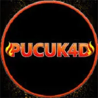 PUCUK4D - Aplikasi Kalkulator IPK yang Mudah Digunakan